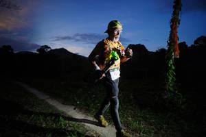 BIB: 
                            <button type="button" onclick="openModal(21793905)" class="btn btn-primary btn-sm float-right btn-popup" data-toggle="modal" data-target=".modal-high-quality">
                        <i class="fas fa-shopping-cart"></i> Add to Cart
                    </button>
                                            <button type="button" onclick="isThisMe(21793905, true)" class="btn btn-success btn-sm float-right btn-popup btn-isme hidden" data-toggle="tooltip" data-placement="bottom" title="นี่คือรูปของคุณใช่ไหม คลิกที่นี่เพื่อเอาเข้าอัลบั้ม">
                        <i class="fas fa-plus"></i> Add to album
                    </button>
                    <button type="button" onclick="isThisMe(21793905, false)" class="btn btn-warning btn-sm float-right btn-popup btn-isnotme hidden">
                        <i class="fas fa-ban"></i> Remove from album
                    </button>